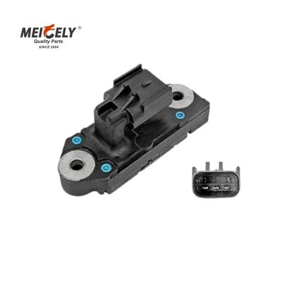 22181342 Pressure Sensor Replacement Part Exclusively For VOL-VO