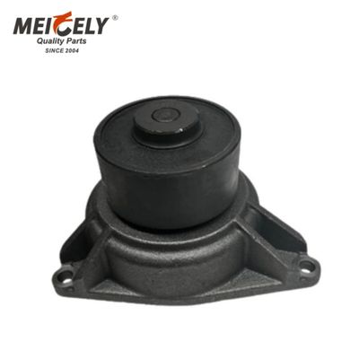 High-Quality Water Pump  5579023 4309344 Diesel Engine Parts 6CT 6D1114 For Excavator