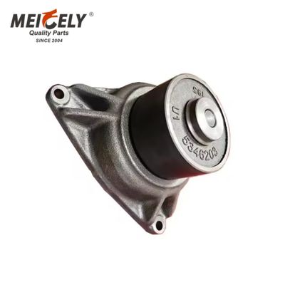 High-Quality Water Pump  5579023 4309344 Diesel Engine Parts 6CT 6D1114 For Excavator