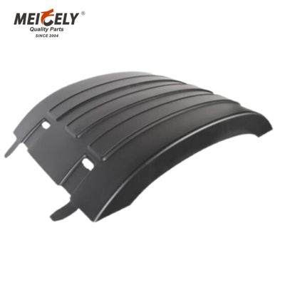 Precision-Matched Rear Fender 21094388 Exclusively Engineered For VOL-VO