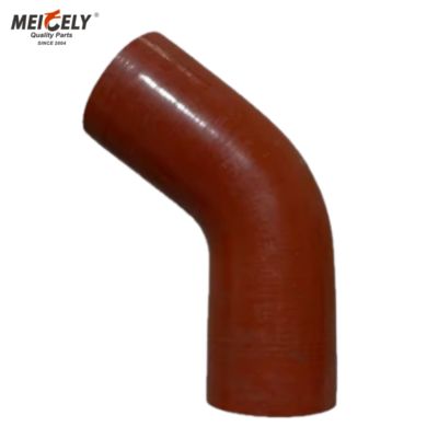 High Quality YZ972553001055 Intercooler Connecting Pipe For VOL-VO