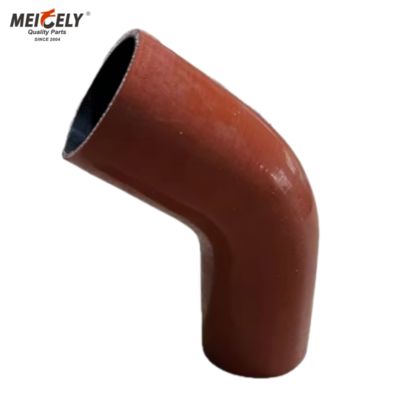 High Quality YZ972553001055 Intercooler Connecting Pipe For VOL-VO