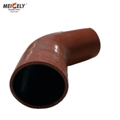 High Quality YZ972553001055 Intercooler Connecting Pipe For VOL-VO