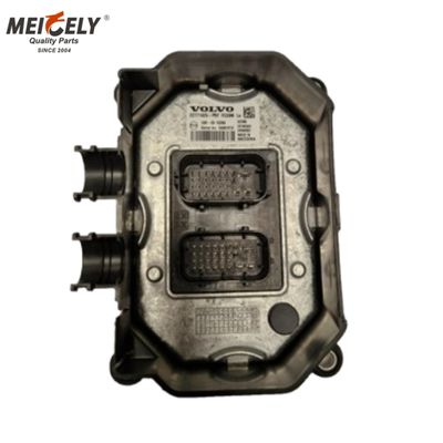 Premium 22771625 Control Unit for VOL-VO | Ensures Precise Vehicle System Control