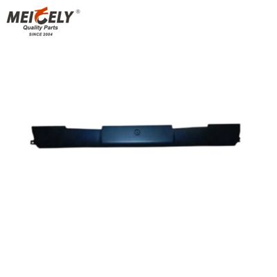 Premium 20529740 Bumper Center – Exact Replacement For VOL-VO Vehicles