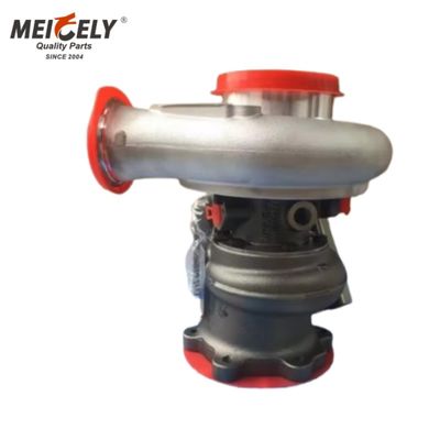 Premium 612601111010 J90s-2 Wd615 Wd10g China Chinese turbocharger