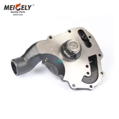 High-Quality Engine Spare Parts Water Pump U5MW0206 U5MW0194 For E320D-C6.4  Excavator Parts
