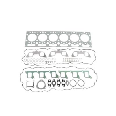 Premium Gasket Set 5001857432 Genuine OE Specification For RVI Vehicles
