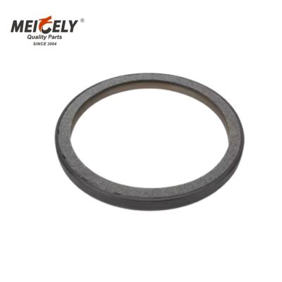 Genuine OEM 813865100 Shaft Seal – Perfect Fit For RVI Vehicles