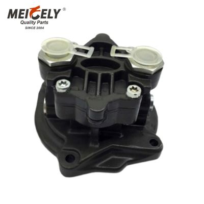 0440020028 High Performance Truck Fuel Pump - Direct Fit For RVI Vehicles