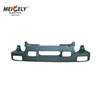 5010544069 OE-Style Front Bumper – Optimized For RVI Trucks