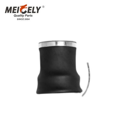5001836461 - Bellow, Air Spring Bellow OE Number For RVI