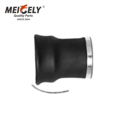 5001836461 - Bellow, Air Spring Bellow OE Number For RVI