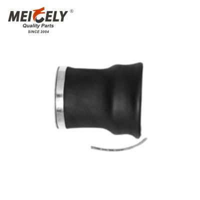 5001836461 - Bellow, Air Spring Bellow OE Number For RVI
