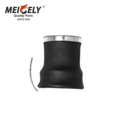 5001836461 - Bellow, Air Spring Bellow OE Number For RVI