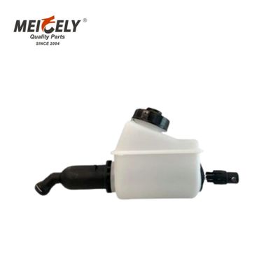 Genuine-Spec Clutch Master Cylinder 5001864263 Compatible With RVI