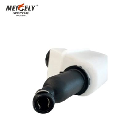 Genuine-Spec Clutch Master Cylinder 5001864263 Compatible With RVI