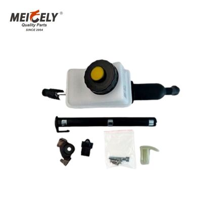Genuine-Spec Clutch Master Cylinder 5001864263 Compatible With RVI