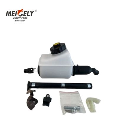Genuine-Spec Clutch Master Cylinder 5001864263 Compatible With RVI