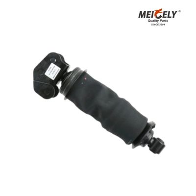 Ride-Smoothing Shock Absorber 5010615879 Compatible With RVI