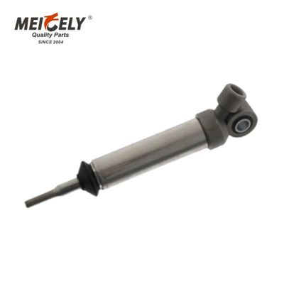 5010477149 OE-Spec Slave Cylinder - Direct Replacement For RVI Vehicles