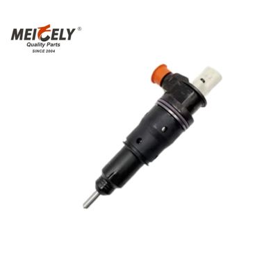 Premium 7422459522 Common Rail Fuel Injector - OEM-Certified Fit For VOL-VO