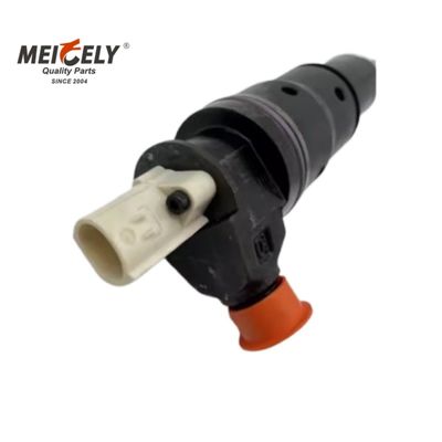 Premium 7422459522 Common Rail Fuel Injector - OEM-Certified Fit For VOL-VO