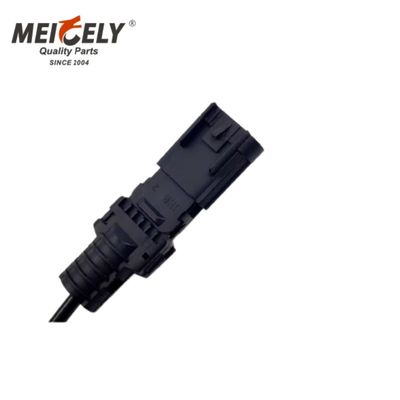 68326738 Reliable Brake Pad Wear Indicator Sensor - Enhanced Safety For Volvo