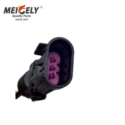 68326738 Reliable Brake Pad Wear Indicator Sensor - Enhanced Safety For VOL-VO