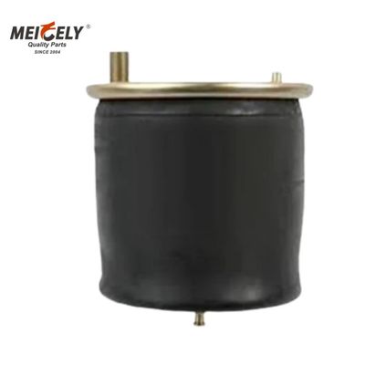 Premium 20735220 Air Suspension Spring - Direct Fit for VOL-VO Vehicles