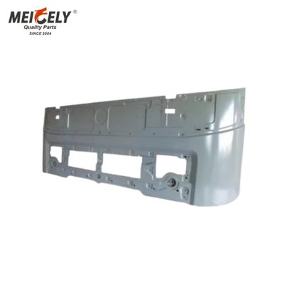 Premium 82154773 OEM Front Panel - Direct Fit For VOL-VO Models