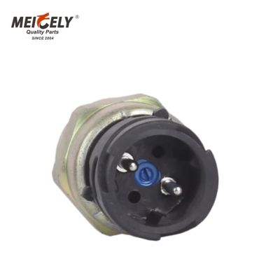 3963472 Sensor, Brake Light Switch OE Number For VOL-VO Trucks