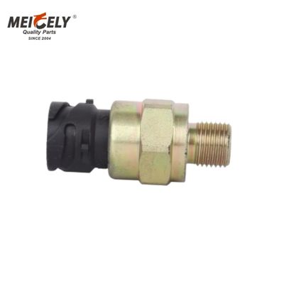 3963472 Sensor, Brake Light Switch OE Number For VOL-VO Trucks