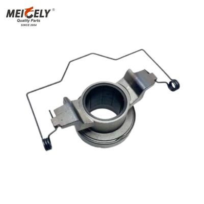 Heavy-Duty 3100002464 Clutch Release Bearing - Direct Fit For VOL-VO Trucks