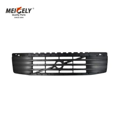 VOL-VO Radiator Grille OE 82255255 - Durable & Factory-Styled Replacement