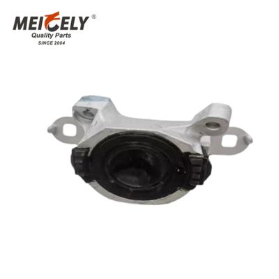 Durable 31262676 Engine Mount - OE-Standard Fitment For VOL-VO