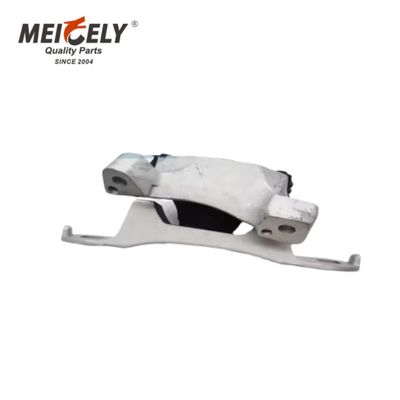 Durable 31262676 Engine Mount - OE-Standard Fitment For VOL-VO