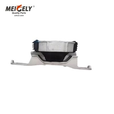 Durable 31262676 Engine Mount - OE-Standard Fitment For VOL-VO