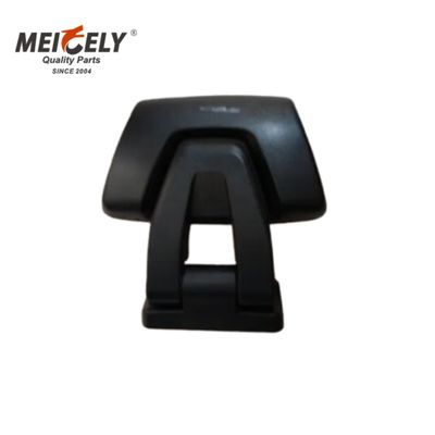 Premium 84004929 Side Mirror - Clear Visibility For VOL-VO Models