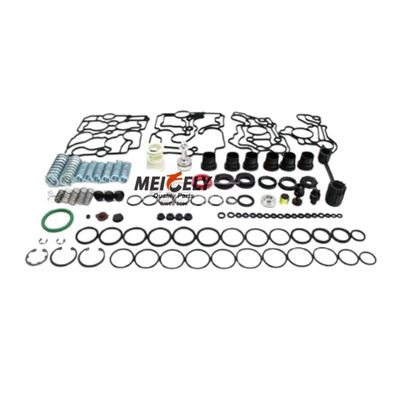 Premium 22169410S1 Air Dryer Repair Kit - Exact Fit For VOL-VO Vehicles