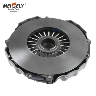 3483034034 430mm High-Quality Truck Clutch Disc  Clutch Presure Plate Suitable For VOLVO