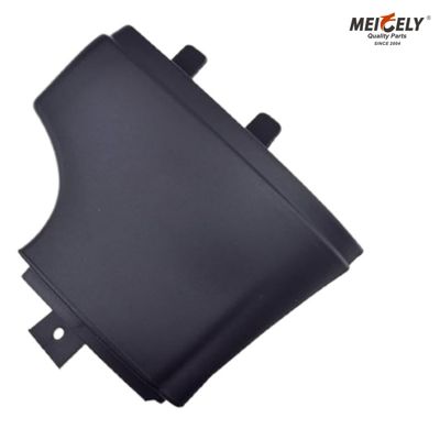 High Quality 21359192 Right Side Bumper Cover Cap For VOL-VO Truck