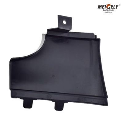 High Quality 21359192 Right Side Bumper Cover Cap For VOL-VO Truck