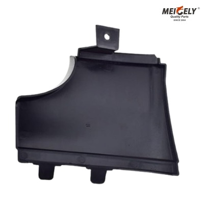 High Quality 21359192 Right Side Bumper Cover Cap For Volvo Truck