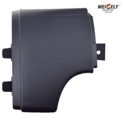 High Quality 21359192 Right Side Bumper Cover Cap For VOL-VO Truck