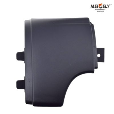 High Quality 21359192 Right Side Bumper Cover Cap For VOL-VO Truck