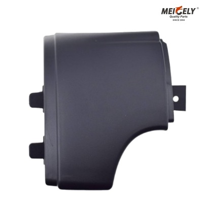 High Quality 21359192 Right Side Bumper Cover Cap For Volvo Truck