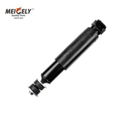 Renault-Specific Cabin Shock Absorber 5000741013 - Perfect Compatibility