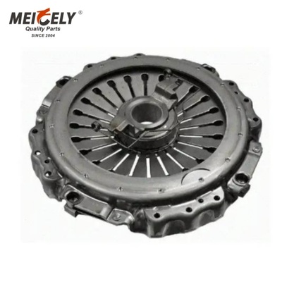 3483034045 430mm Durable Truck Clutch Disc OEM 348334032 Clutch Plate Suitable for VOLVO