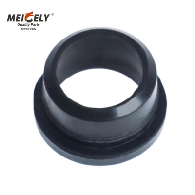 82171135 High-Efficiency Windshield Washer Pump Compatible With Volvo Trucks